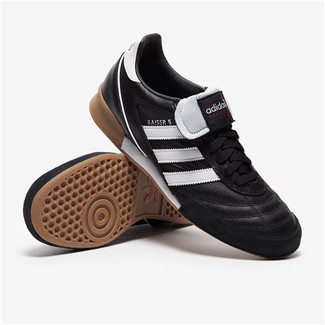 adidas fussballschuhe kaiser 5 goal in|adidas Kaiser 5 Goal .